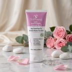 Sketch Marks Remove Cream | By Trend Wear