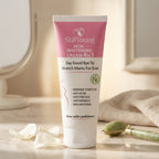 Sketch Marks Remove Cream | By Trend Wear