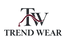 Trend Wear - Home